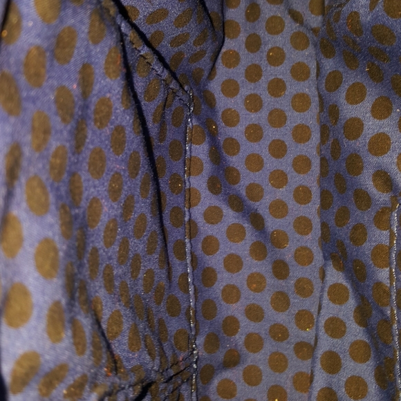 Handbag - Picture 5 of 8